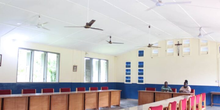 WhatsApp Image 2025-07-21 at 19.12.29 (1)